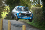 Monaghan Rally 2024-67