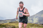 Coledale-677