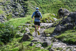 Scafell Pike-361