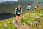 Grisedale Horseshoe-253