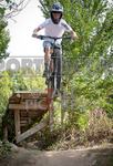 MTB Gravity Series 2022_ROUND-5-93