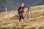 Buttermere-456
