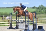 BPP_5704