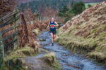 Loopy Latrigg-556