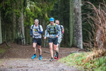 Glentress 21  10K-39