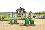 SBM_002593