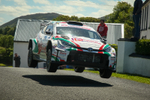 WiltonRecycling Donegal International Rally 2024  407