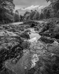 Ashness Bridge