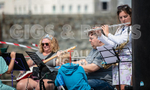 Arts Seafront Sunday 2020-6