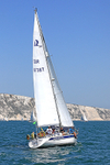 190629 SAPPHIRE OF BROADWAY GBR8738T 1Y3A0972