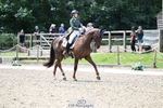 260529A-122809-08286