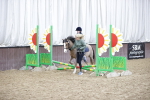 SBM_000212