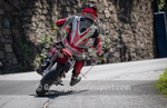 GKMC Hillclimb_31-05-2021_BIKE-52