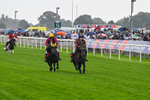 060926-Shetland Pony Race-Claredale Edward-6036