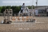 BPP_7234