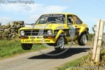 HAMILTONS FOLLY 45