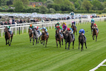 130526-Race 4-Elmonjed-0213