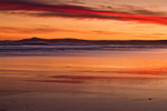 Morning Wave - Lossiemouth