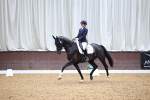 SBM_006401
