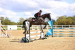 SBM_003918