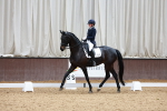 SBM_002961