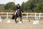 SBM_015596