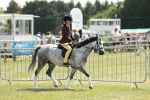 SBM_05323