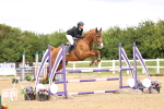 SBM_007356