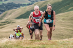 Sedbergh Hills-204