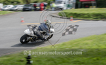 Hillclimb_30-05-2016_BIKE-112