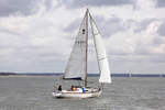 160625 FALCON 15934Y Y92A9242