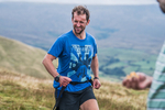 Sedbergh Hills-382