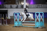 SBM_002859