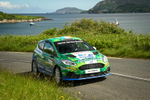 Wilton Recycling Donegal Rally Saturday 69 of 132