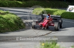 Guernsey National_2012_Car-93