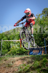 MTB Gravity Downhill_12-06-2022-38