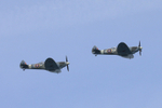 170707 SPITFIRES H5R IKJ RTI_5838
