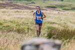 Ennerdale Show-19