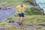 Belt Up Blencathra-90