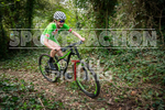 MTB XC_24-10-2021-144