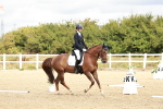 SBM_010116