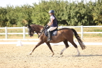 SBM_007568