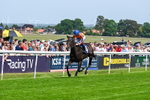 300526-Race 1-Sportingsilvermine-4142