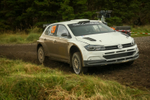 Bushwhacker Rally 2025 114 of 130