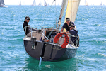 190629 TUDOR ROSE GBR1380R 1Y3A0553
