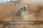 Moto-X_2-Day_2011-70