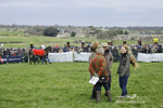 PtP 050322 375
