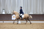 SBM_006816
