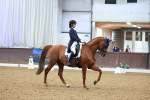 SBM_007199