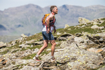 Duddon Short-59